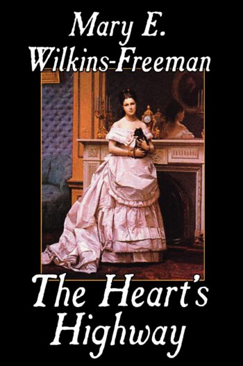 The Heart's Highway