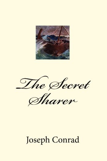 The Secret Sharer