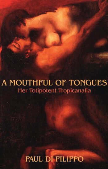 A Mouthful of Tongues