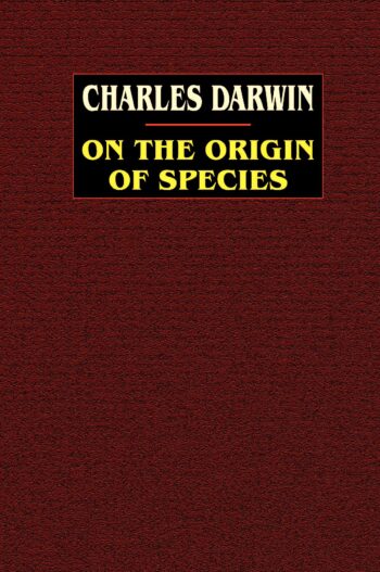 On the Origin of Species