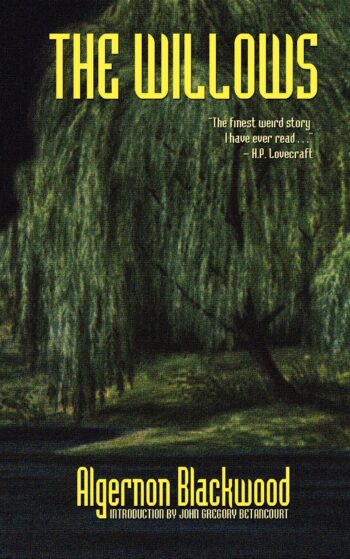 The Willows