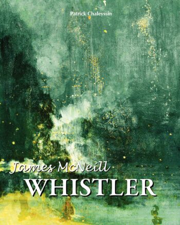 James McNeill Whistler