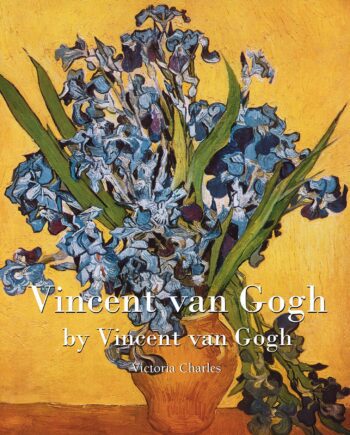 Vincent van Gogh
