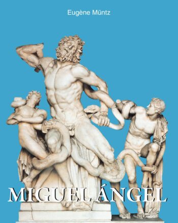 Miguel Ángel