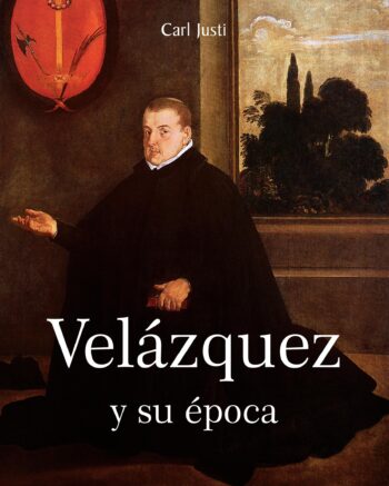 Velázquez y su época