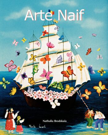 Arte Naif