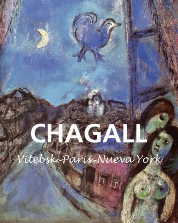 Chagall