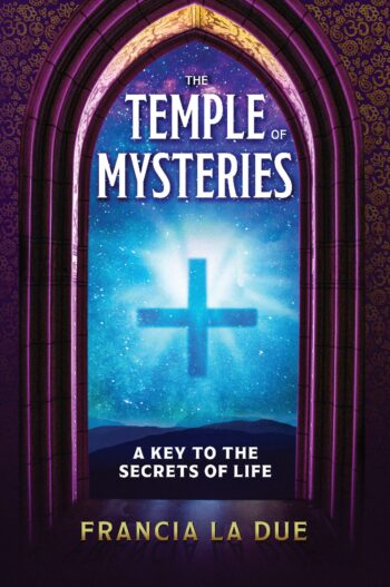 The Temple of Mysteries