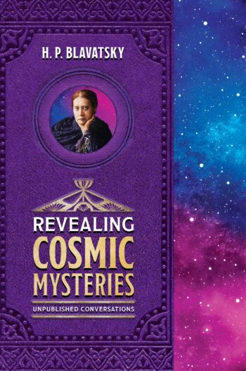 Revealing Cosmic Mysteries