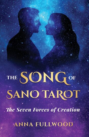 The Song of Sano Tarot