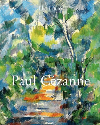 Paul Cézanne