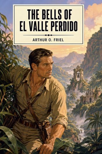 The Bells of El Valle Perdido