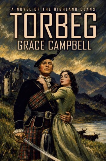 Torbeg