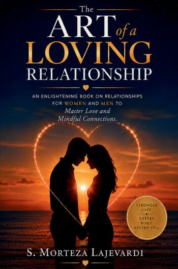 The Art of a Loving Relationship