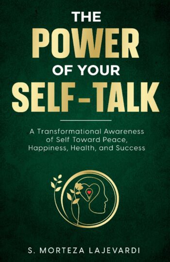 The Power of Your Self Talk