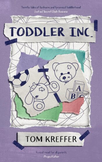 Toddler Inc.