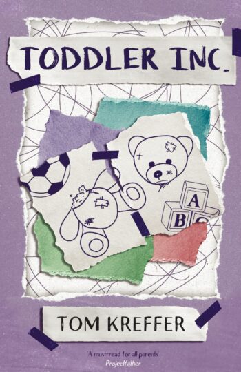 Toddler Inc.