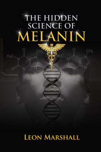 The Hidden Science of Melanin