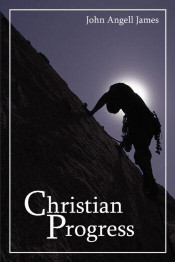 Christian Progress