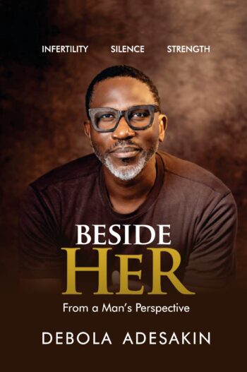 Beside Her