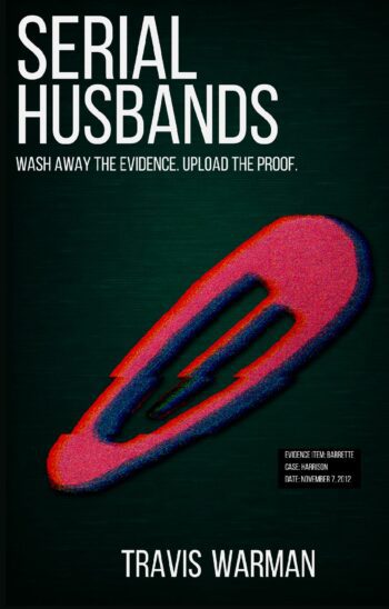 Serial Husbands