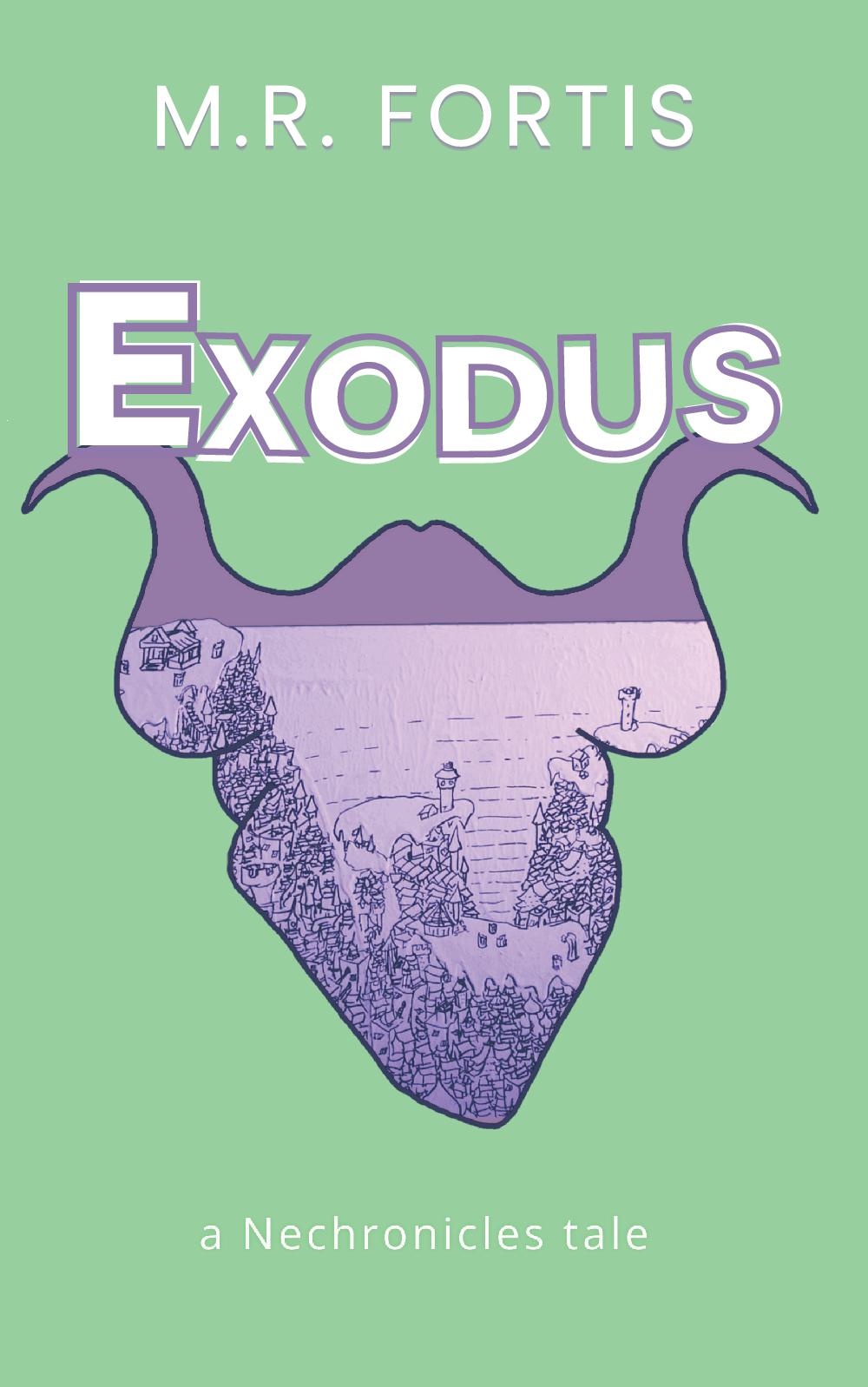 Exodus