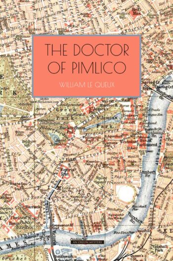 The Doctor of Pimlico