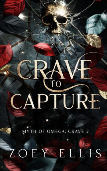 Crave To Capture