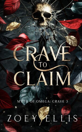 Crave To Claim