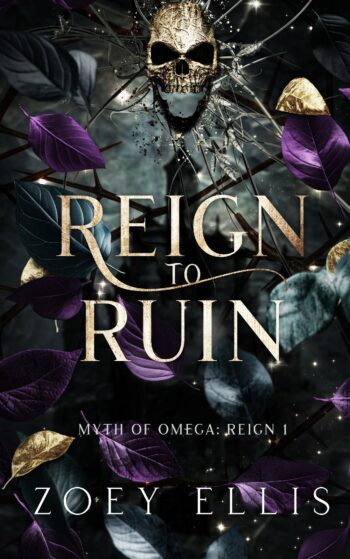 Reign To Ruin
