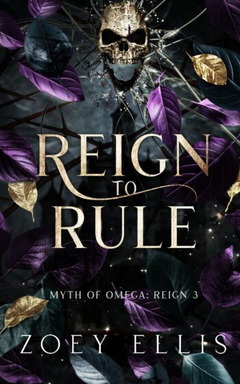 Reign To Rule