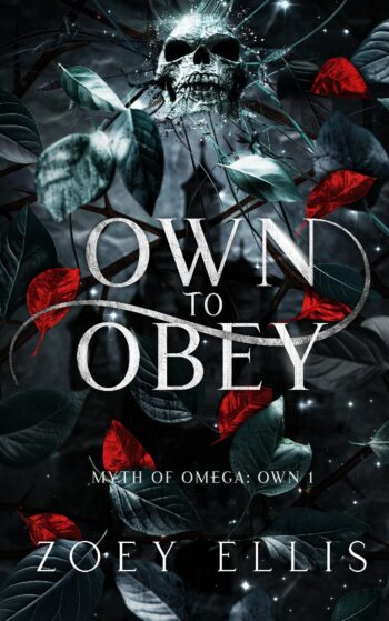 Own To Obey
