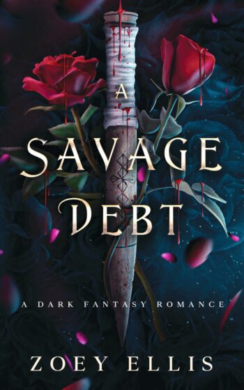 A Savage Debt