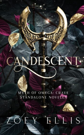 Candescent