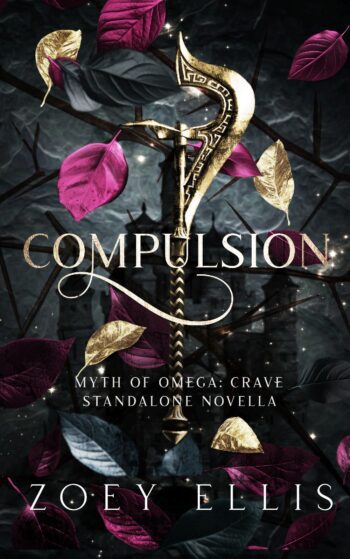 Compulsion