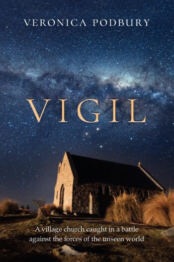 Vigil