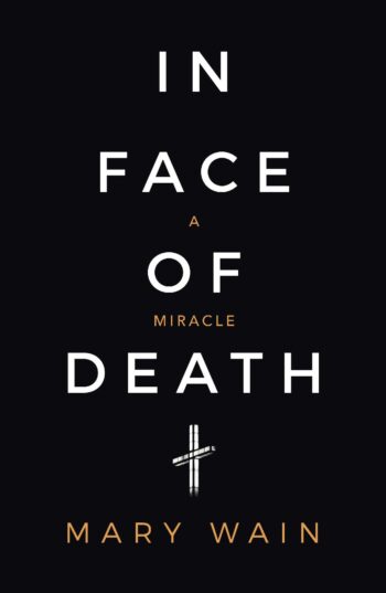 In Face of Death