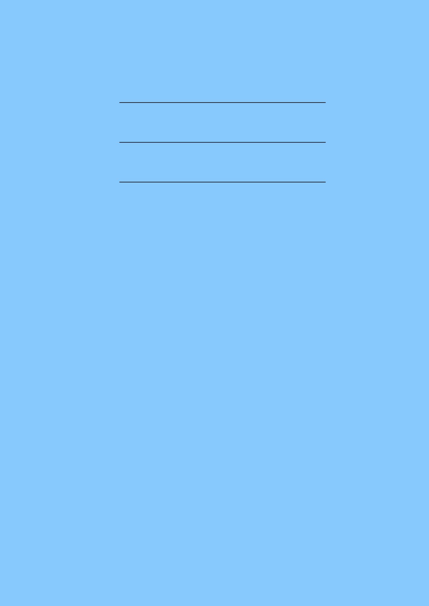 1cm Squared Paper - Maths Exercise Book A4