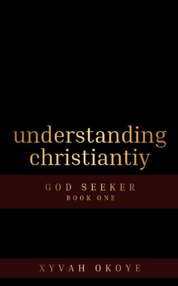 Understanding Christianity