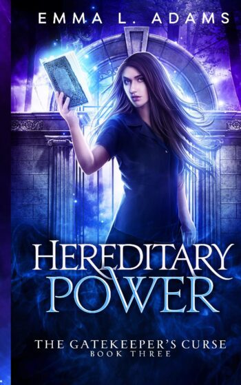Hereditary Power