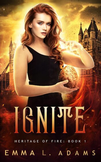 Ignite