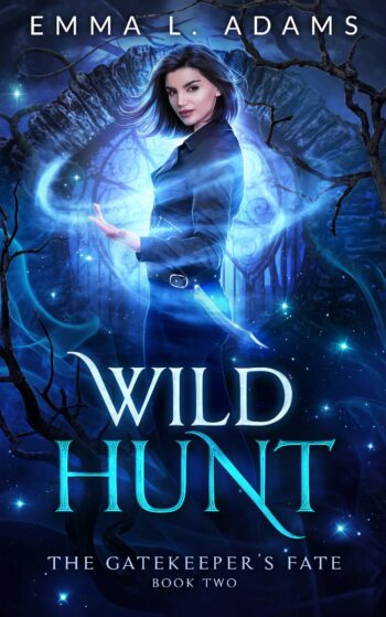 Wild Hunt
