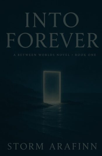 Into Forever