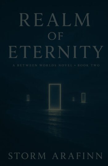 Realm of Eternity