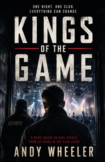 Kings of the Game