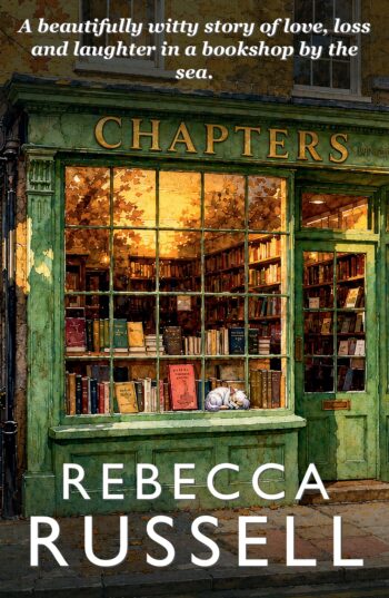 Chapters