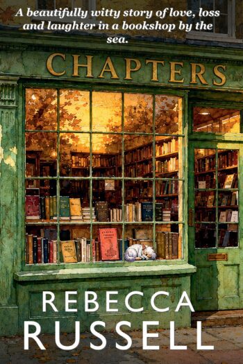 Chapters