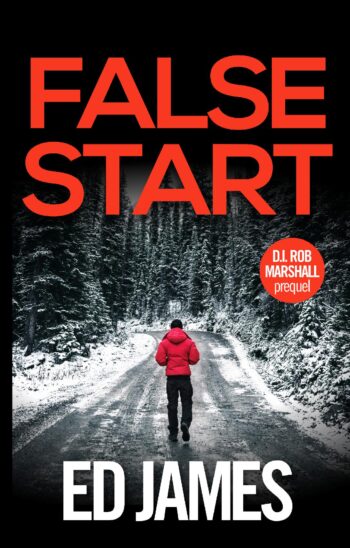 False Start