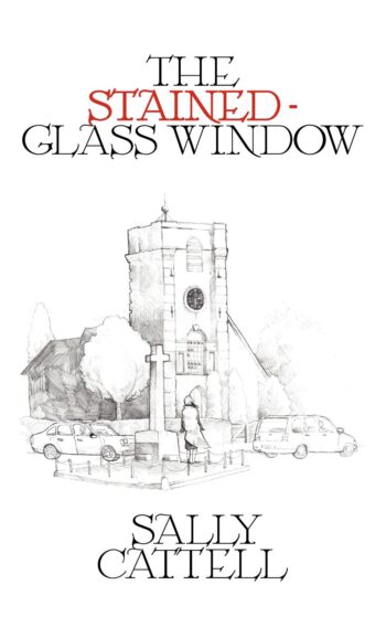 The Stained Glass Window