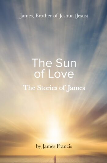 The Stories of James